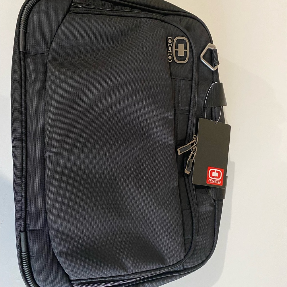 NWT OGIO BAG